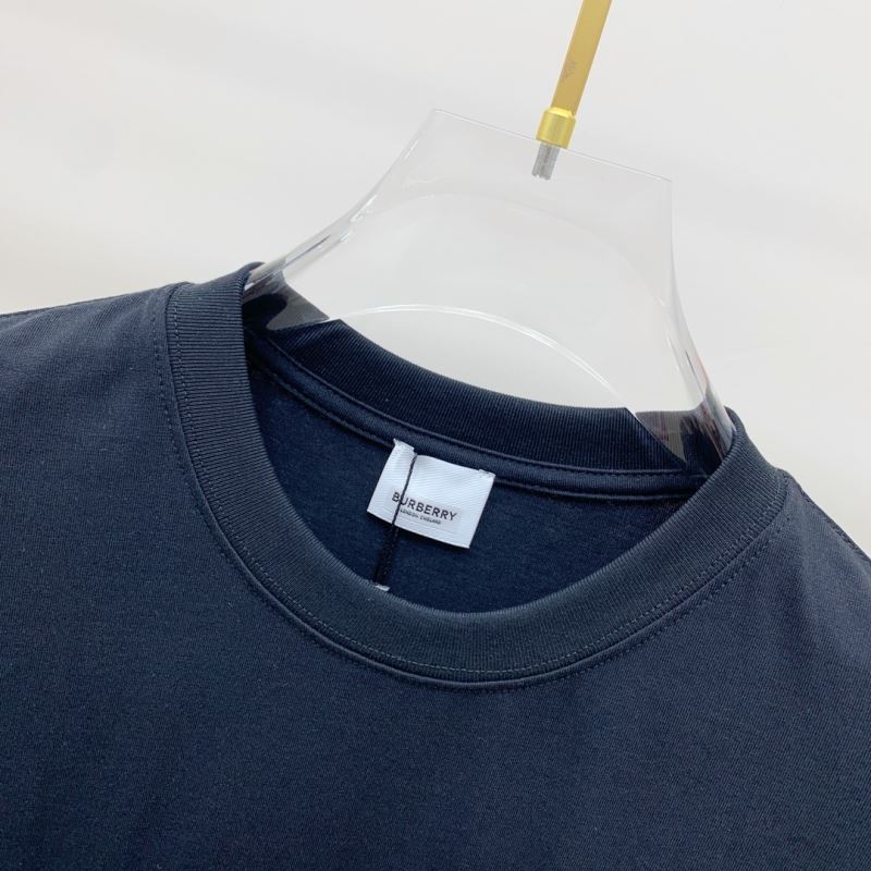 Burberry T-Shirts